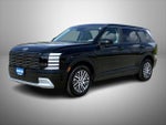 2026 Palisade Thumbnail 1