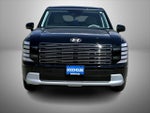 2026 Palisade Thumbnail 2