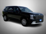 2026 Palisade Thumbnail 3