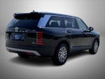 2026 Palisade Thumbnail 5