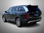 2026 Palisade Thumbnail 7