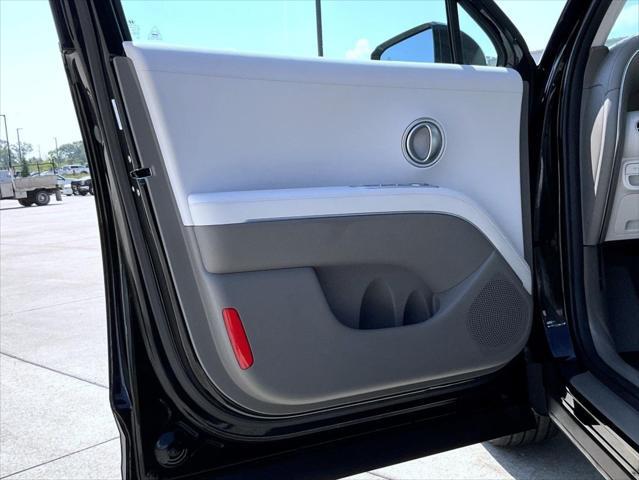 2026 Hyundai Palisade - $38,888