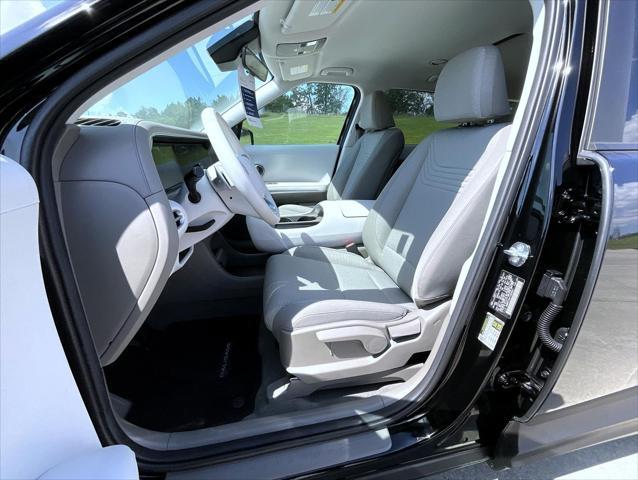 2026 Hyundai Palisade - $38,888