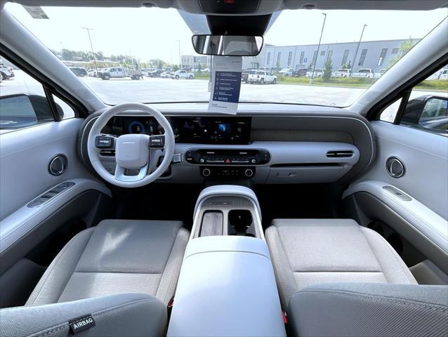 2026 Hyundai Palisade - $38,888
