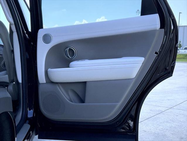 2026 Hyundai Palisade - $38,888