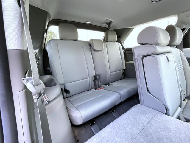 2026 Hyundai Palisade - $38,888