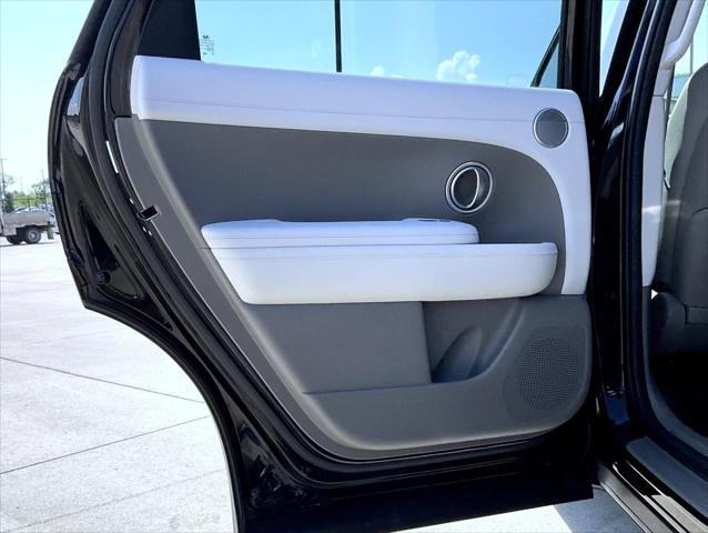 2026 Hyundai Palisade - $38,888