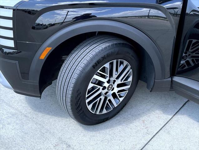 2026 Hyundai Palisade - $38,888