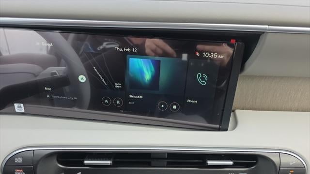2026 Hyundai PALISADE SE