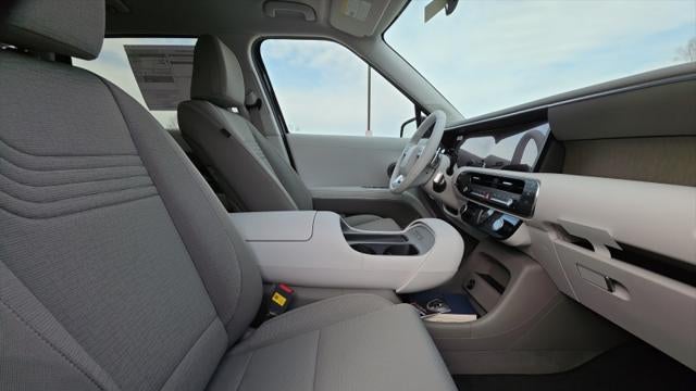 2026 Hyundai PALISADE SE