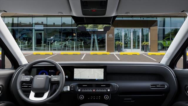 2026 Hyundai PALISADE SE