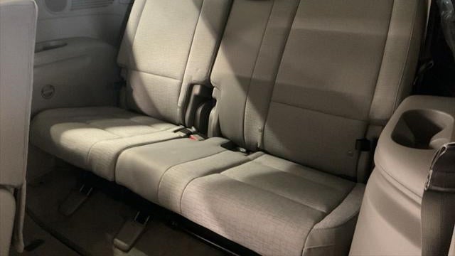 2026 Hyundai PALISADE SE