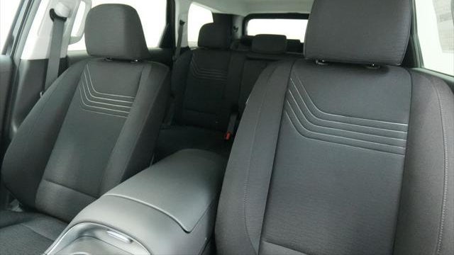 2026 Hyundai PALISADE SE