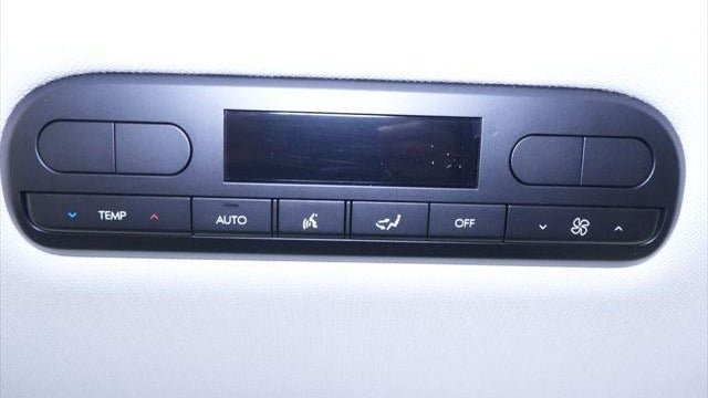 2026 Hyundai PALISADE SE