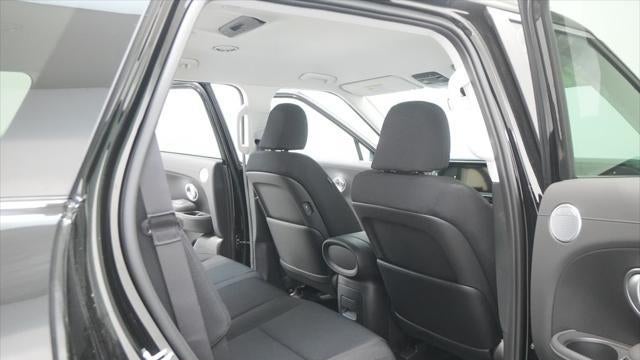 2026 Hyundai PALISADE SE