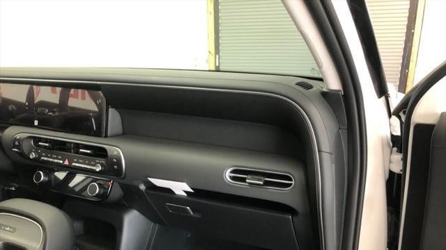 2026 Hyundai PALISADE SE