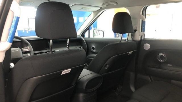2026 Hyundai PALISADE SE