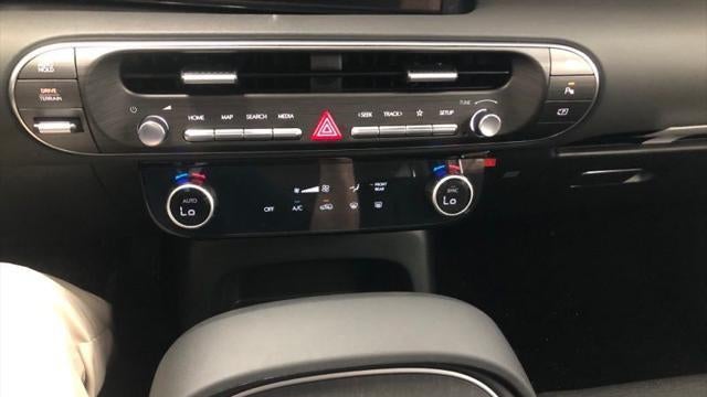 2026 Hyundai PALISADE SE