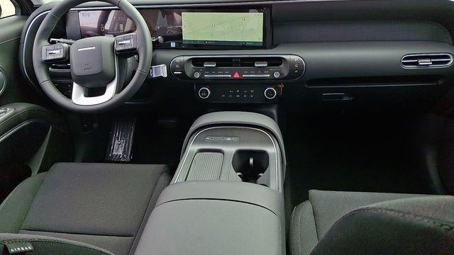 2026 Hyundai PALISADE SE