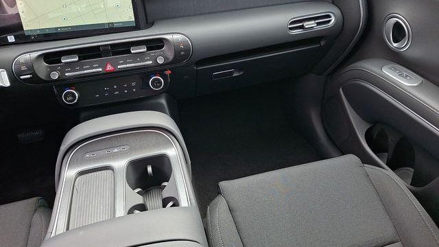 2026 Hyundai PALISADE SE