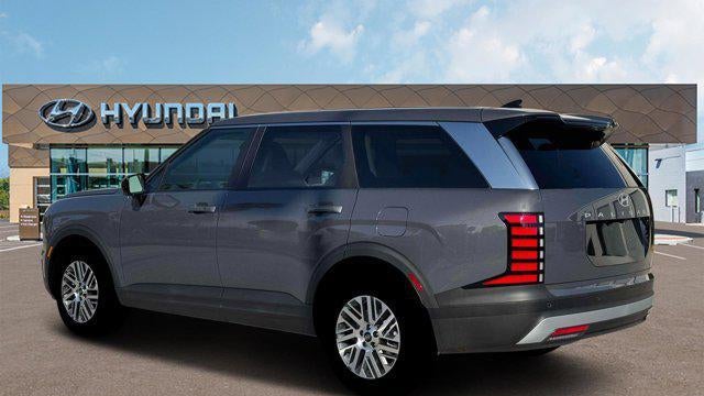 2026 Hyundai PALISADE SE