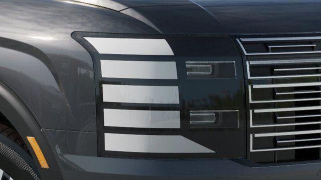 2026 Hyundai PALISADE SE