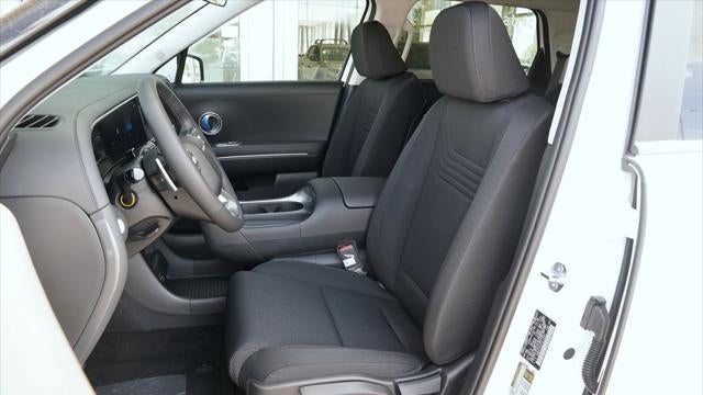 2026 Hyundai PALISADE SE