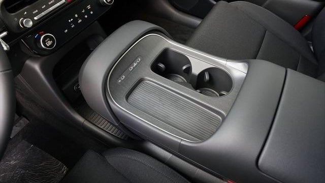 2026 Hyundai PALISADE SE