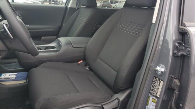 2026 Hyundai PALISADE SE