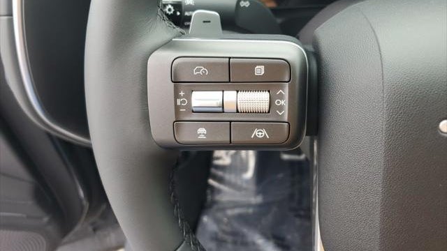 2026 Hyundai PALISADE SE