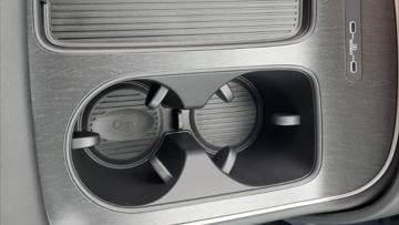 2026 Hyundai PALISADE SE