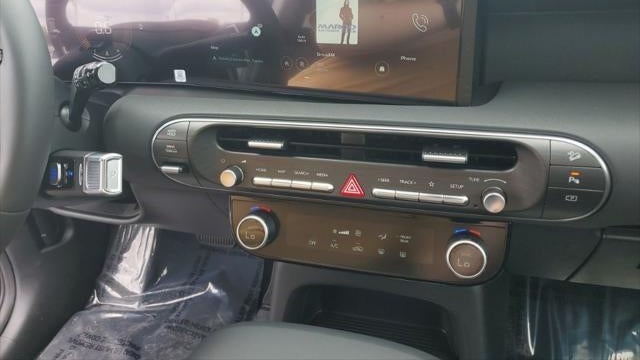 2026 Hyundai PALISADE SE