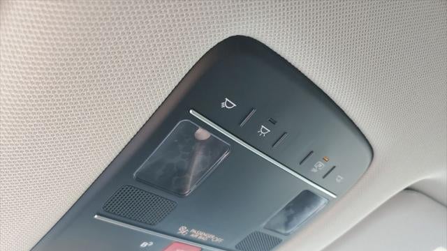 2026 Hyundai PALISADE SE