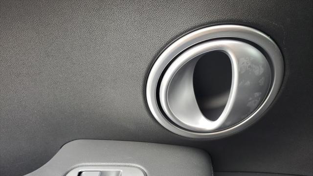 2026 Hyundai PALISADE SE
