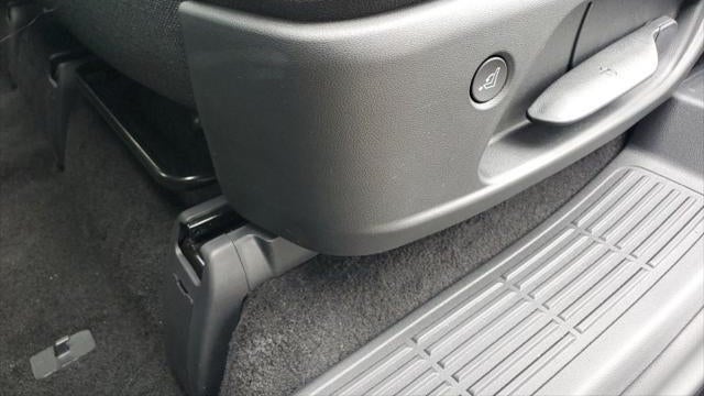 2026 Hyundai PALISADE SE