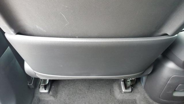 2026 Hyundai PALISADE SE