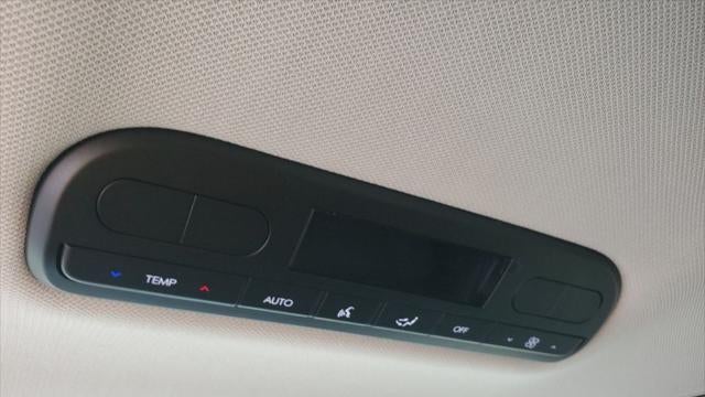 2026 Hyundai PALISADE SE