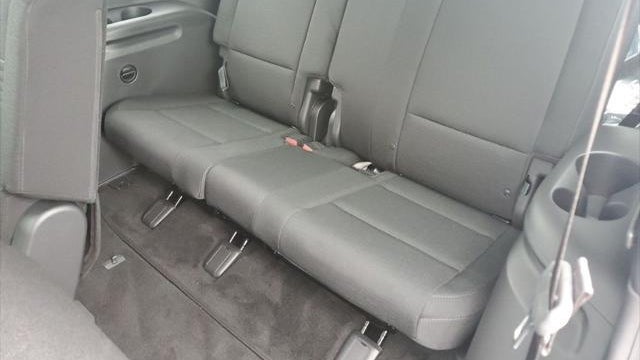 2026 Hyundai PALISADE SE