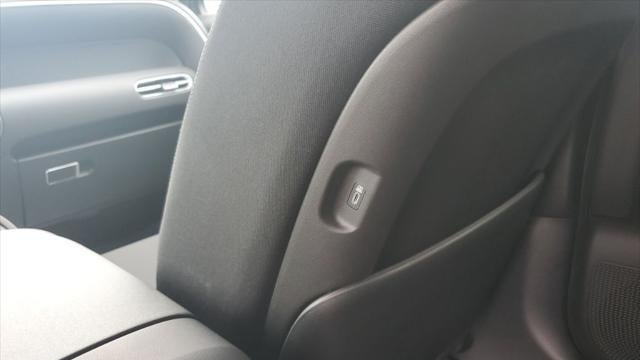 2026 Hyundai PALISADE SE