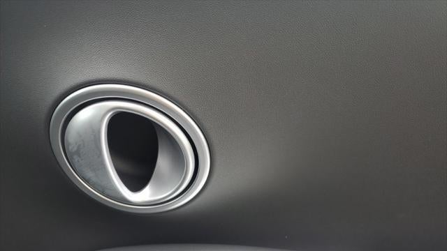 2026 Hyundai PALISADE SE