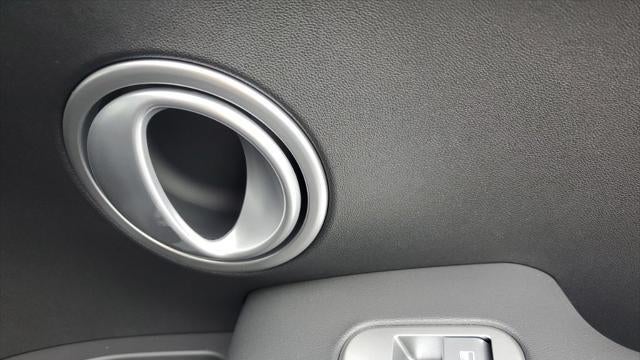 2026 Hyundai PALISADE SE