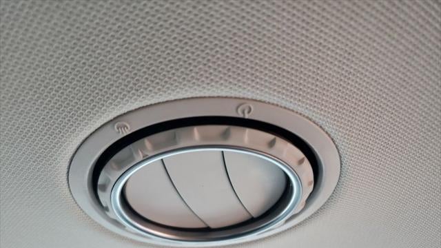 2026 Hyundai PALISADE SE