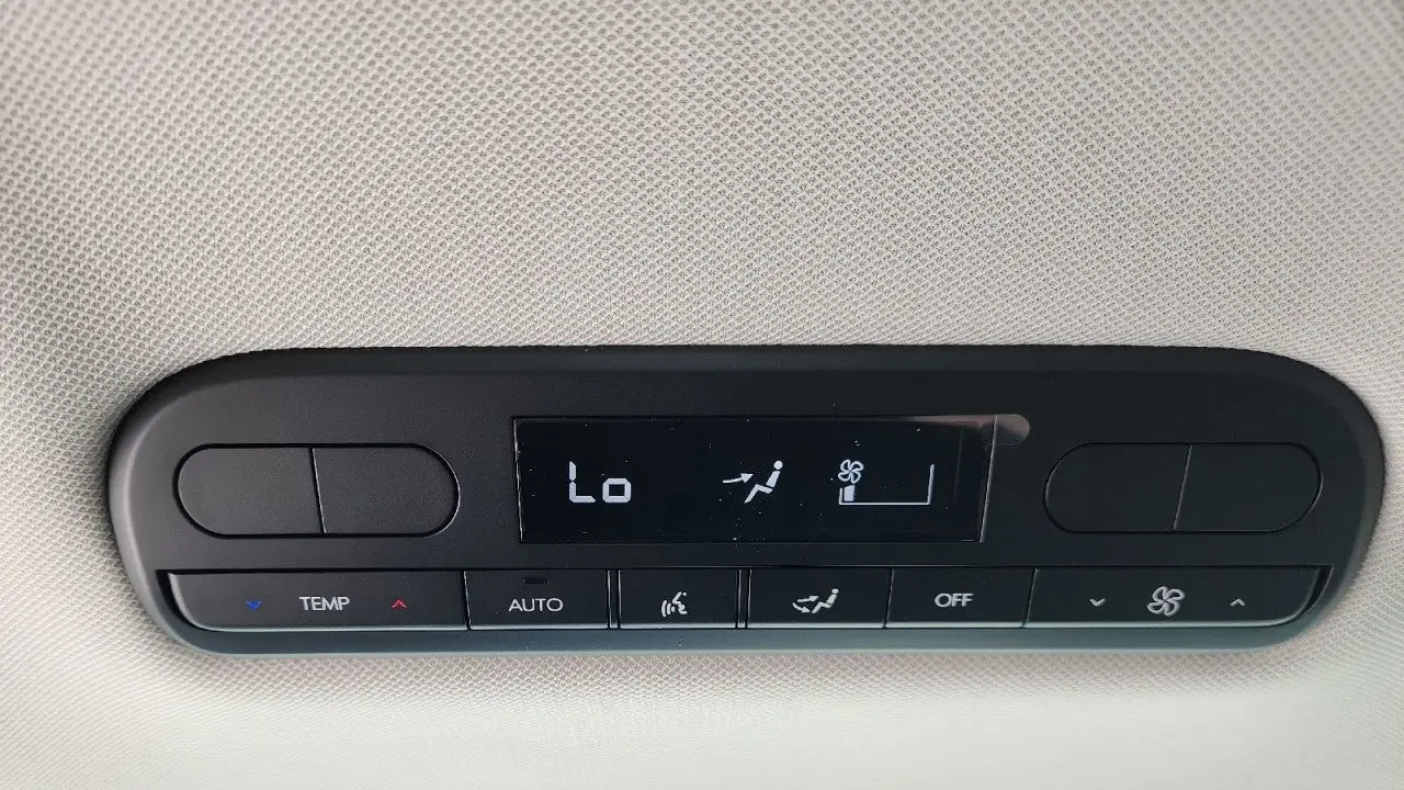 2026 Hyundai PALISADE SE