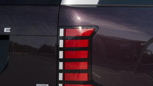 2026 Hyundai PALISADE SE