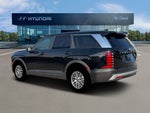 2026 PALISADE Thumbnail 4