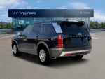 2026 PALISADE Thumbnail 5