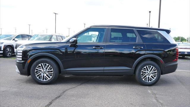 2026 Hyundai PALISADE SE
