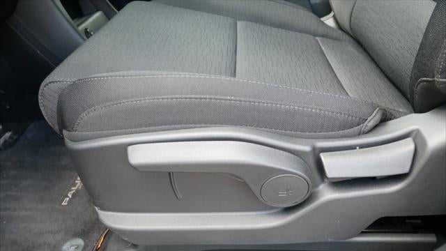 2026 Hyundai PALISADE SE