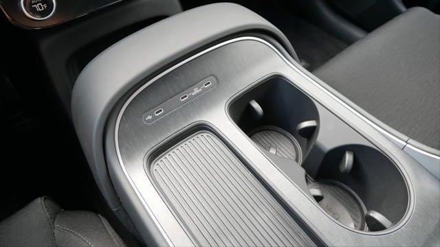 2026 Hyundai PALISADE SE