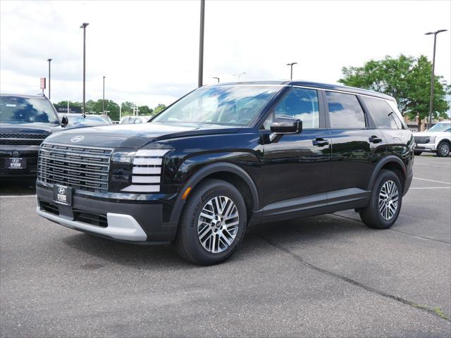 2026 Hyundai Palisade - $40,999